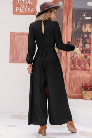 Comfortable Boho Printed Wear Romper