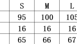 Yazlık Dantel Bohem Tunik Üst