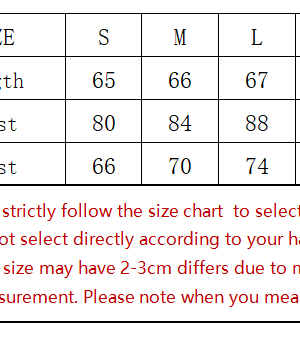 Soft Fabric Boho Dress Women