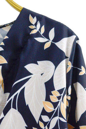 Comfortable Beach Boho Dress Showcase