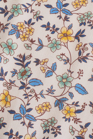 Robe bohème élégante pour femmes