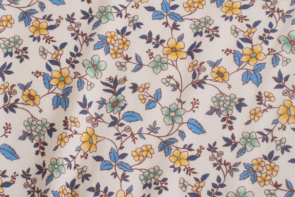Robe bohème élégante pour femmes
