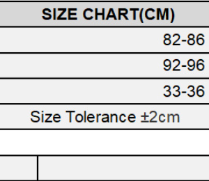 Boho Casual Beach Shorts Women