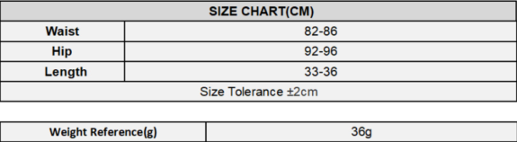 Boho Casual Beach Shorts Women