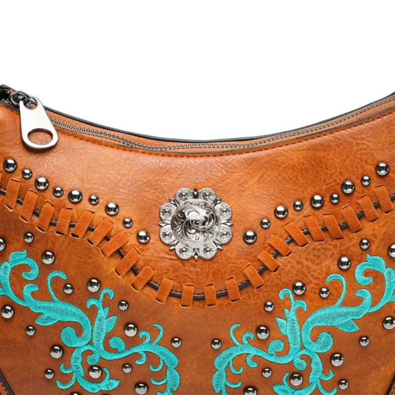 Unique Boho Bag for Women