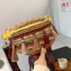 A1