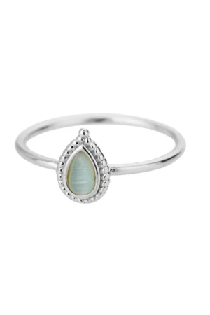 Waterproof Boho Jewelry Accessories