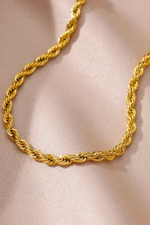Unique Gold Bohemian Ankle Jewelry