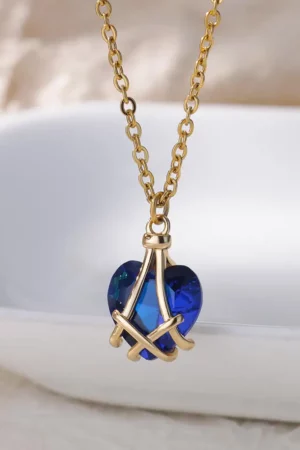 Unique Lightweight Boho Jewelry Piece