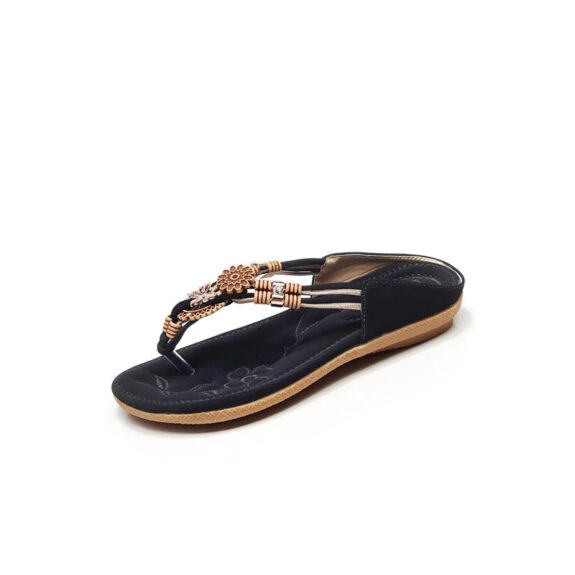Boho Sandals Women Summer Style