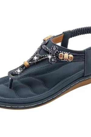 Stylish Boho Sandals for Summer