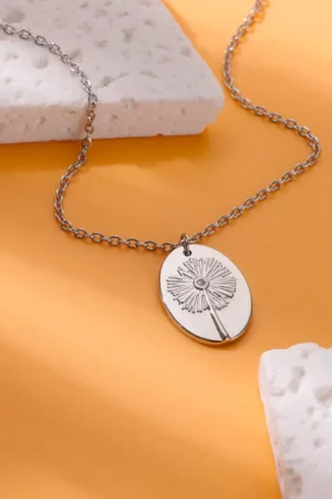 Bijoux Boho uniques pour hommes et femmes
