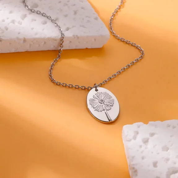 Bijoux Boho uniques pour hommes et femmes