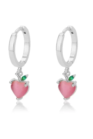 Elegant Boho Jewelry for Women