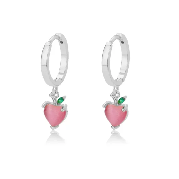 Elegant Boho Jewelry for Women