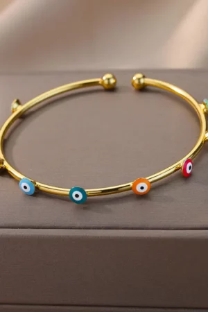 Unique Boho Bracelet for Women