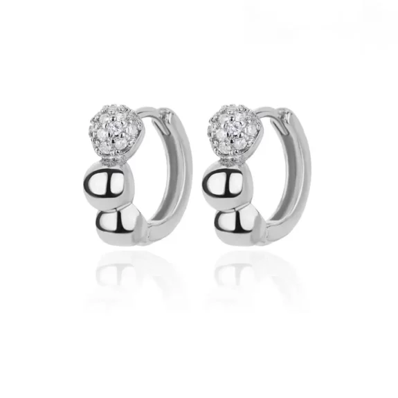 Anting Boho yang Elegan untuk Wanita