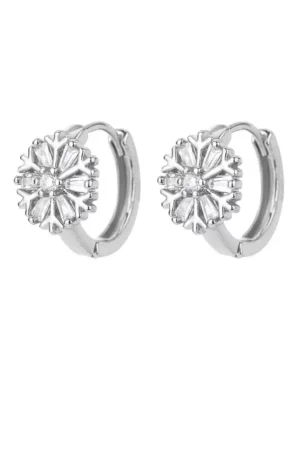 Boucles d'oreilles Boho uniques pour femmes