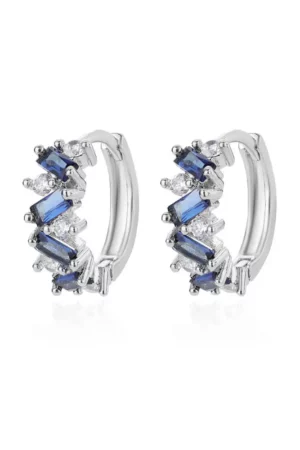 Colorful Bohemian Earrings for Women