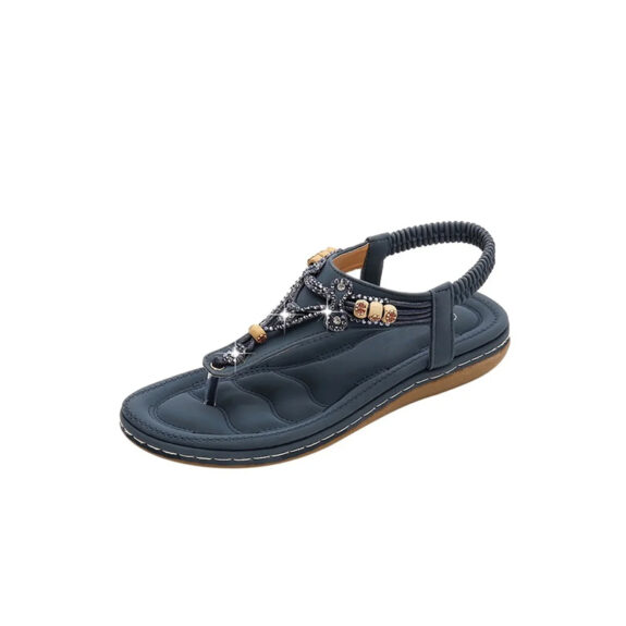 Stylish Boho Sandals for Summer