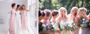 Wedding Guest Dress