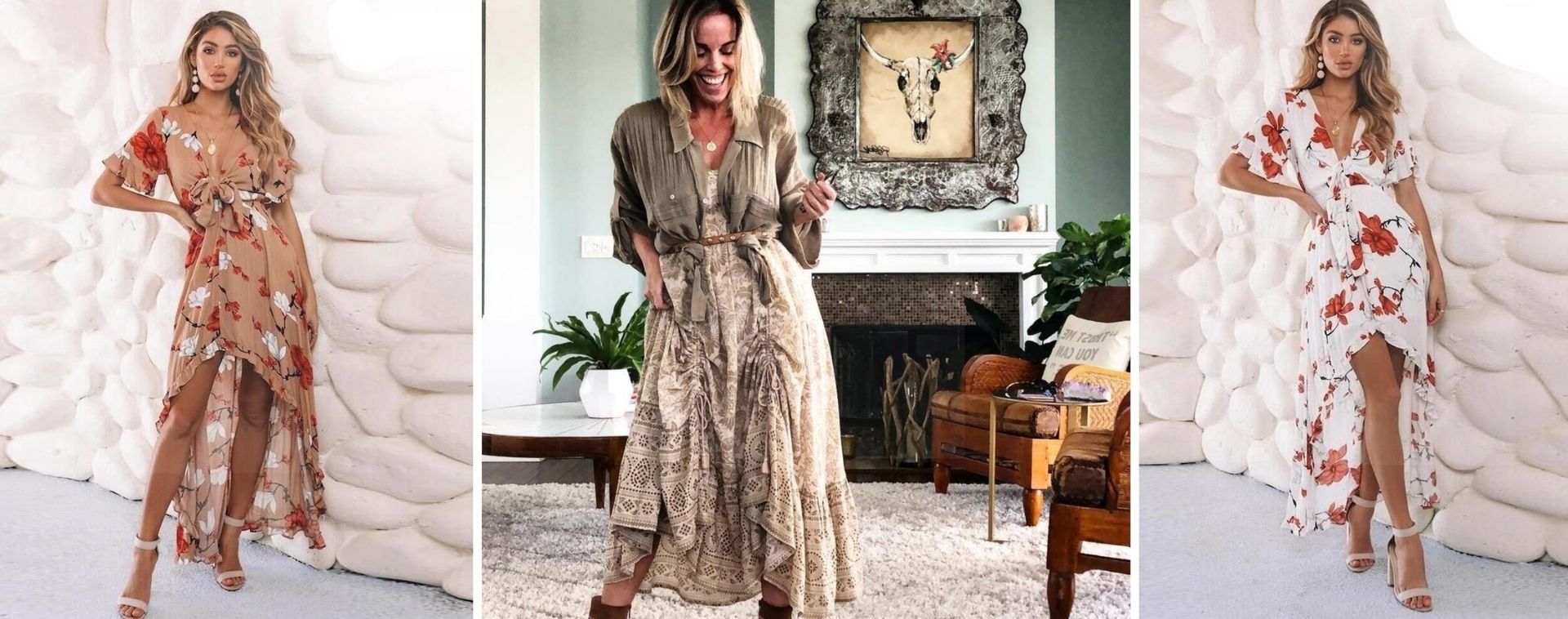 are asymmetrical dresses in style 2022 Asymmetrical Dresses Formal Online Style 2027E2919  NEYOM