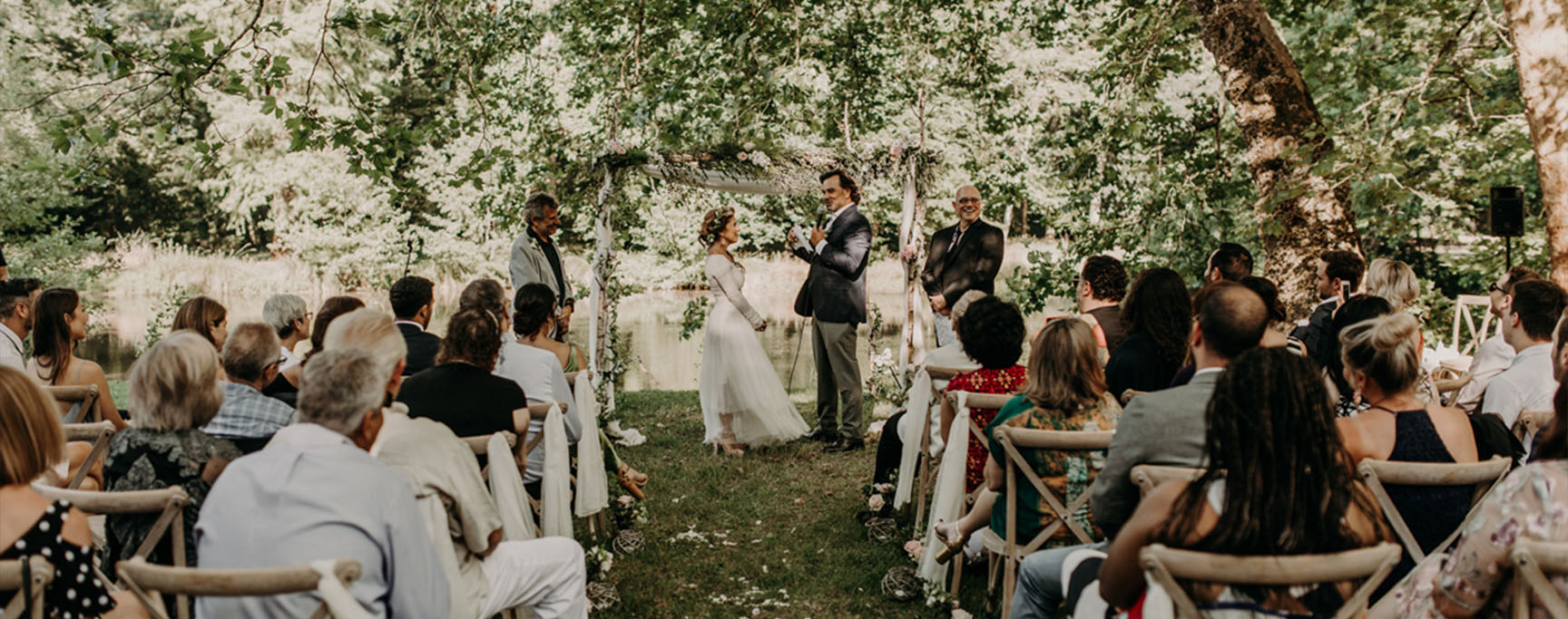 hot pink dress cocktail Primavera Couture 3351 Size 6,8 Short Fitted Sequin Backless Homecoming 6 / Hot Pink COLOR:Black/Blush Multi style homecoming dress with men stoles A-line Light Sky Blue