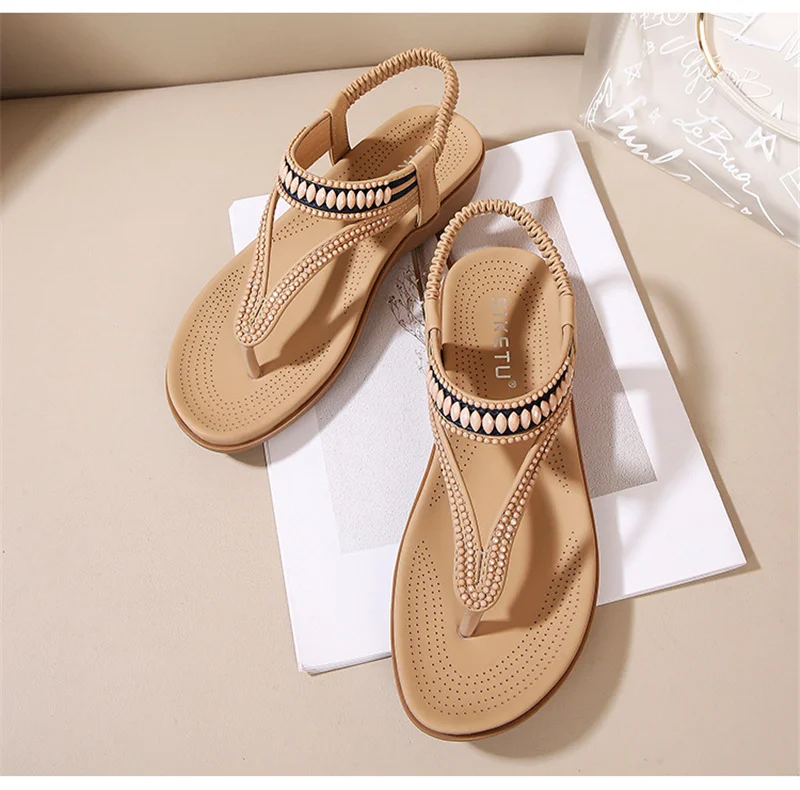 Stylish vintage Sandals for Summer