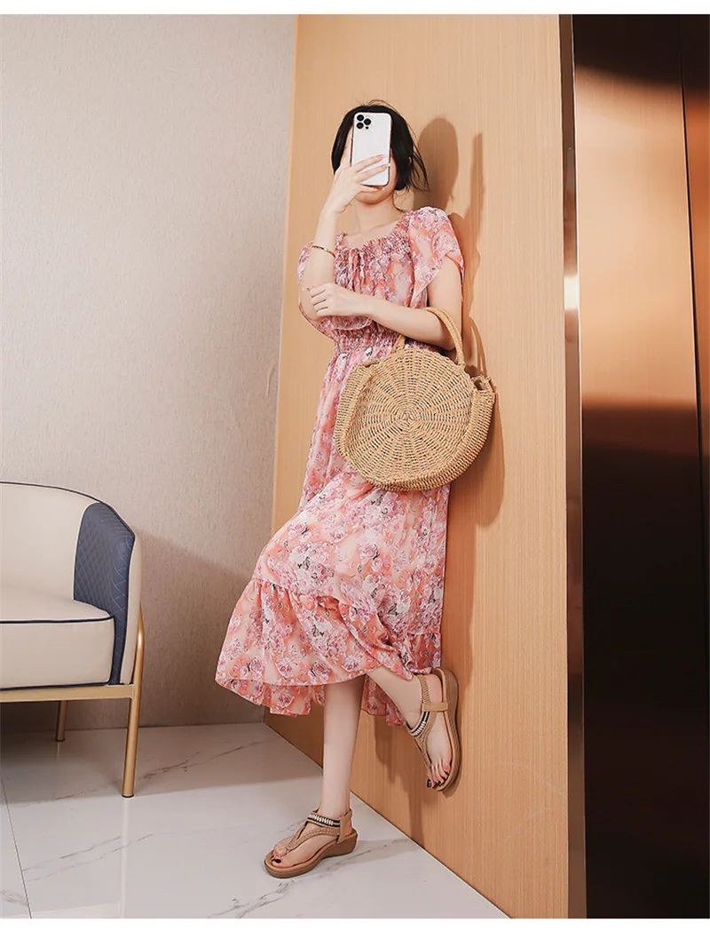 Stylish hippie Sandals for Summer