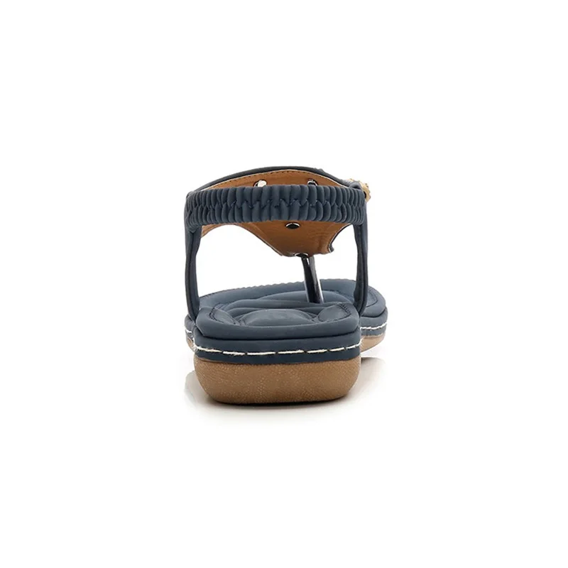 Stylish gypsy Sandals for Summer