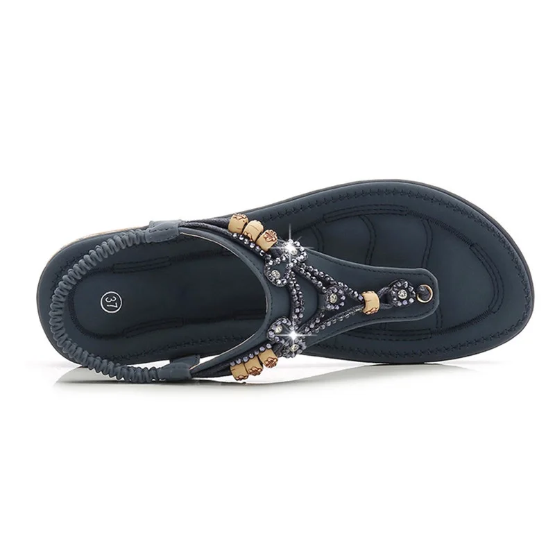 Stylish boho Sandals for Summer