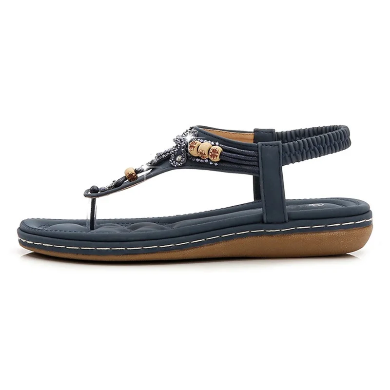 Stylish hippie Sandals for Summer