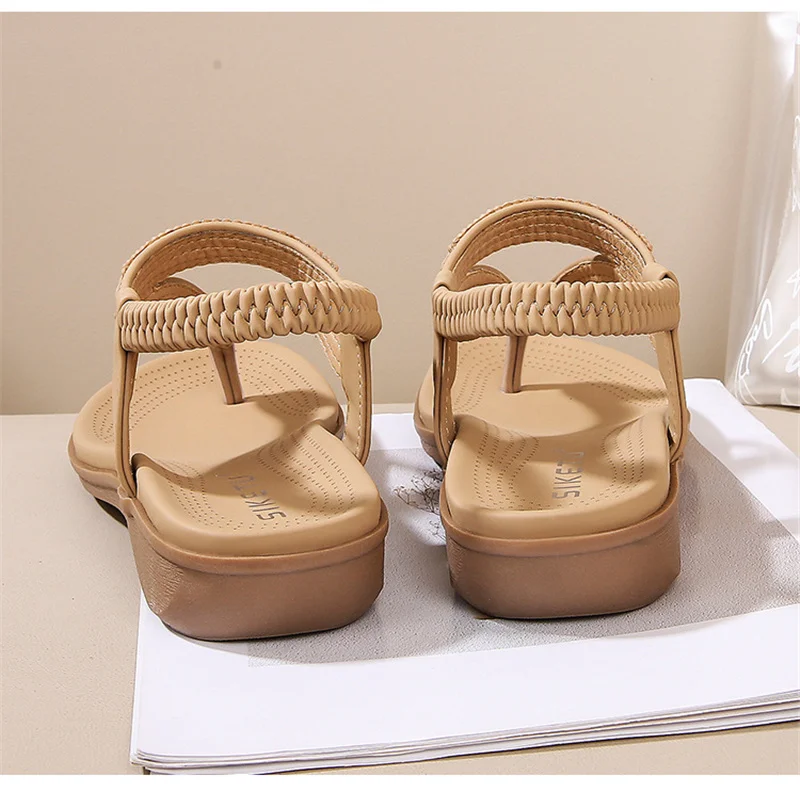 Stylish vintage Sandals for Summer