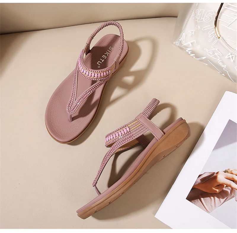 Stylish vintage Sandals for Summer