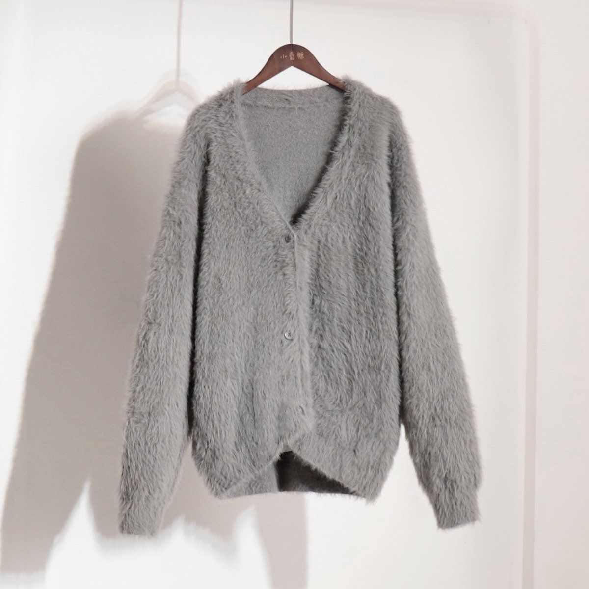Cozy gypsy Cardigan for Women