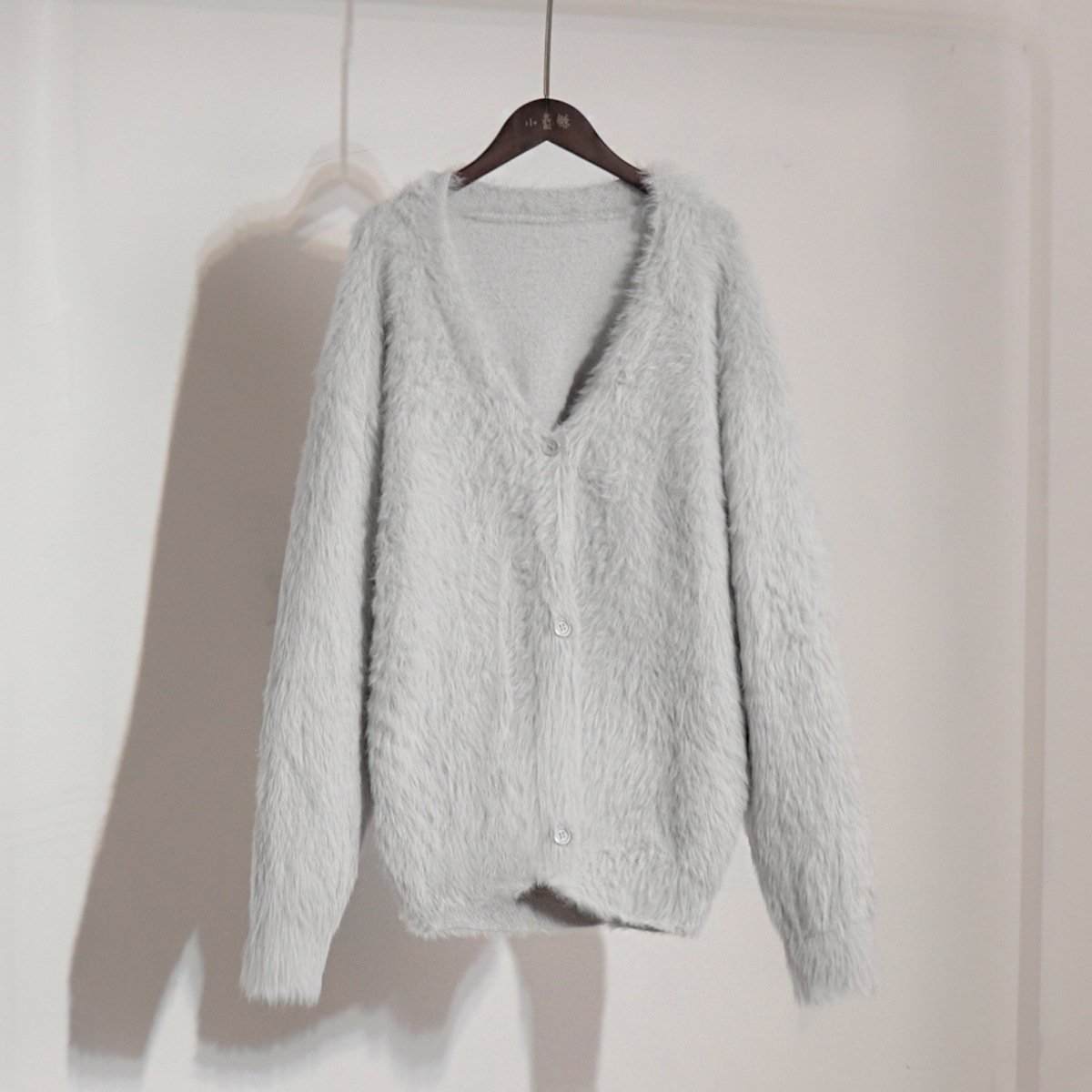 Cozy gypsy Cardigan for Women