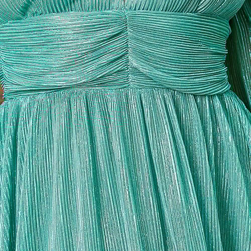 Elegant boho Dress for Women