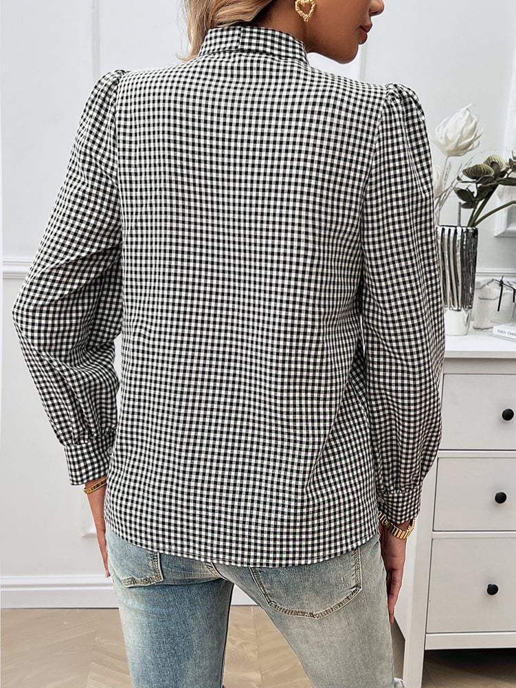 Stylish hippie Blouse for Women