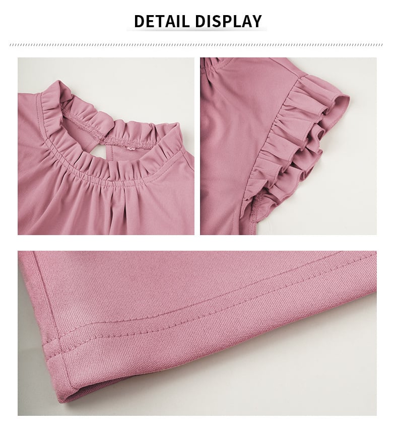 Elegant vintage Jumpsuit for Women