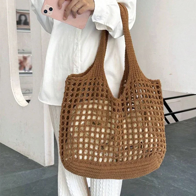 Chic gypsy Bag for Summer