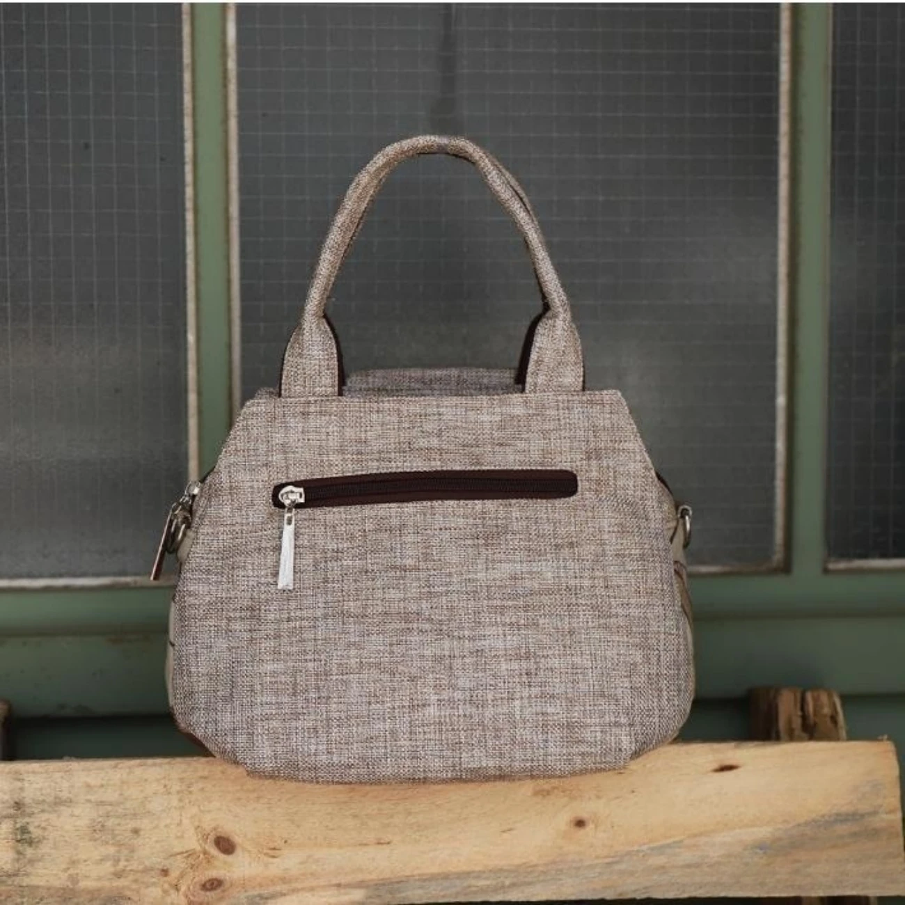 Stylish hippie Bag for Everyday