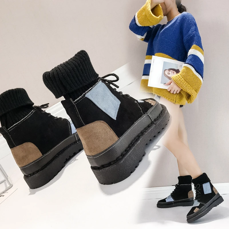 Stylish gypsy Boots for Women