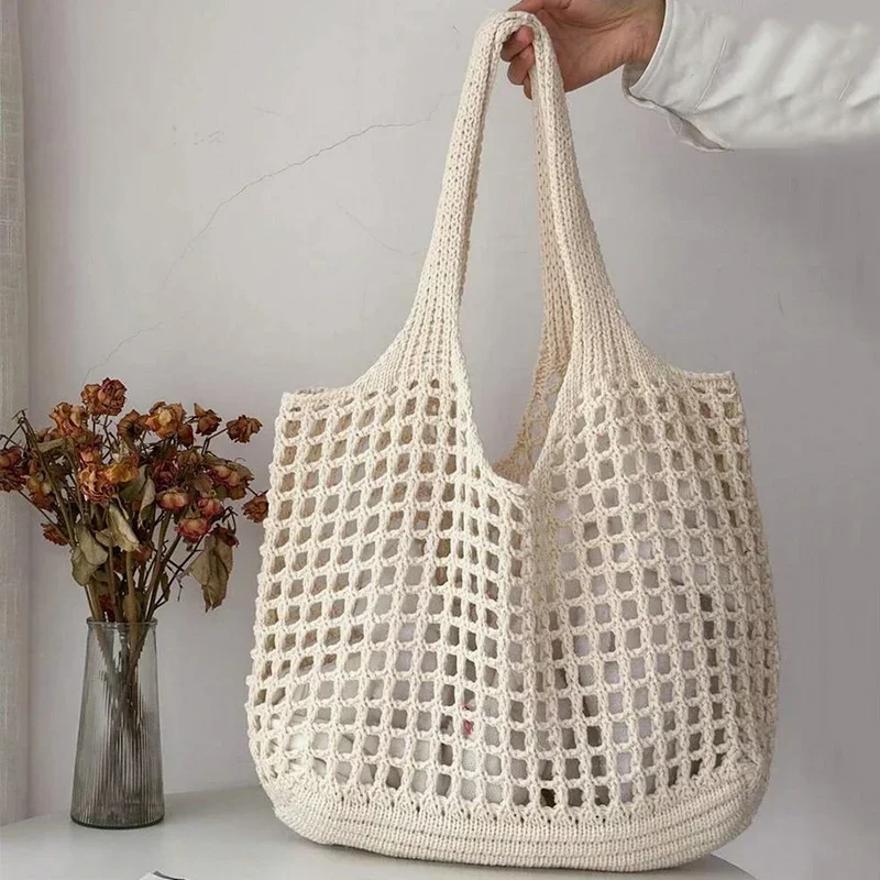 Chic hippie Bag for Summer