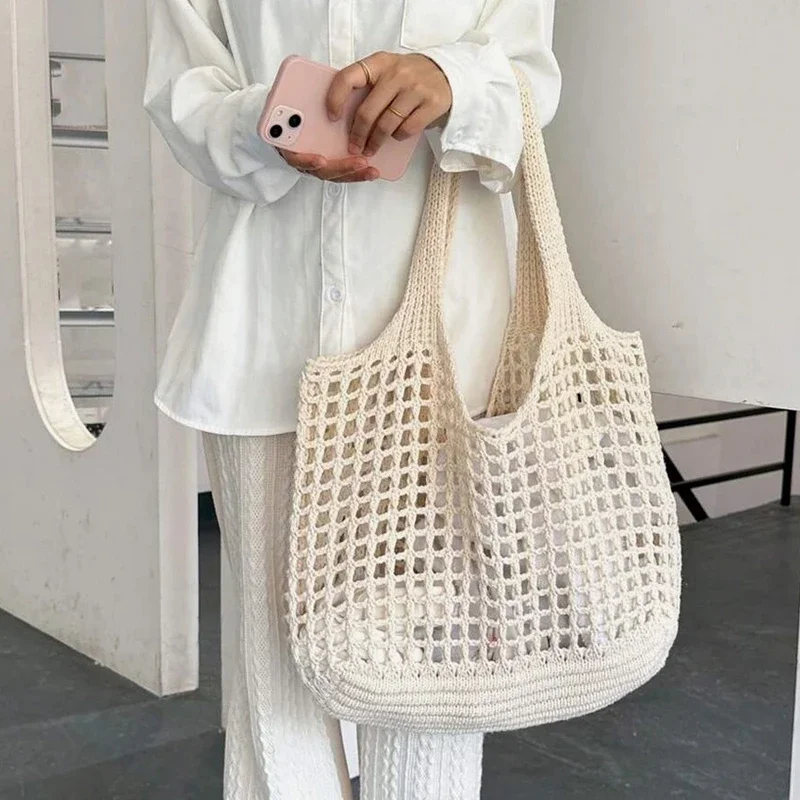 Chic hippie Bag for Summer