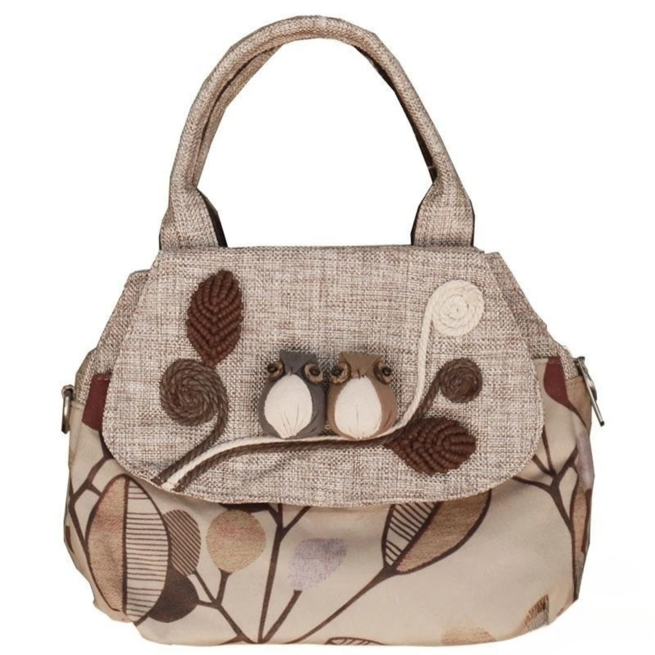 Stylish hippie Bag for Everyday