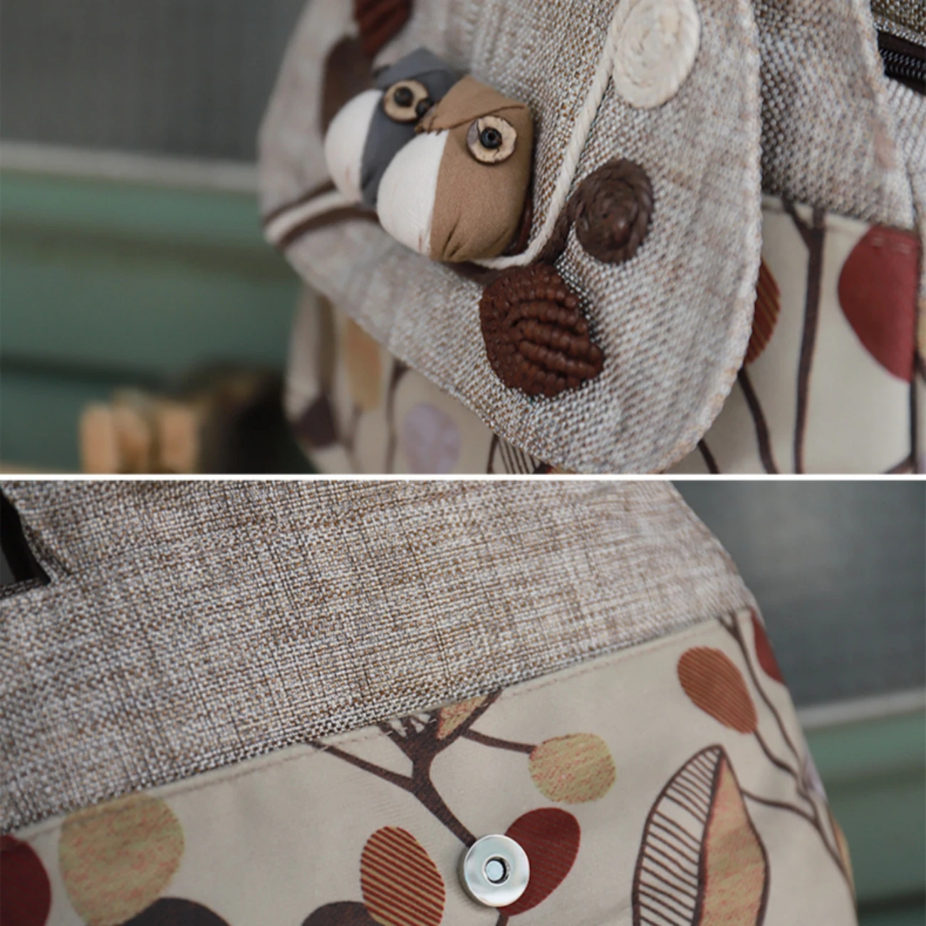 Stylish gypsy Bag for Everyday
