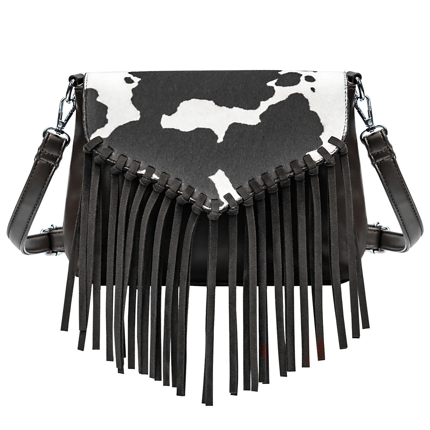 hippie Shoulder Bag for Women