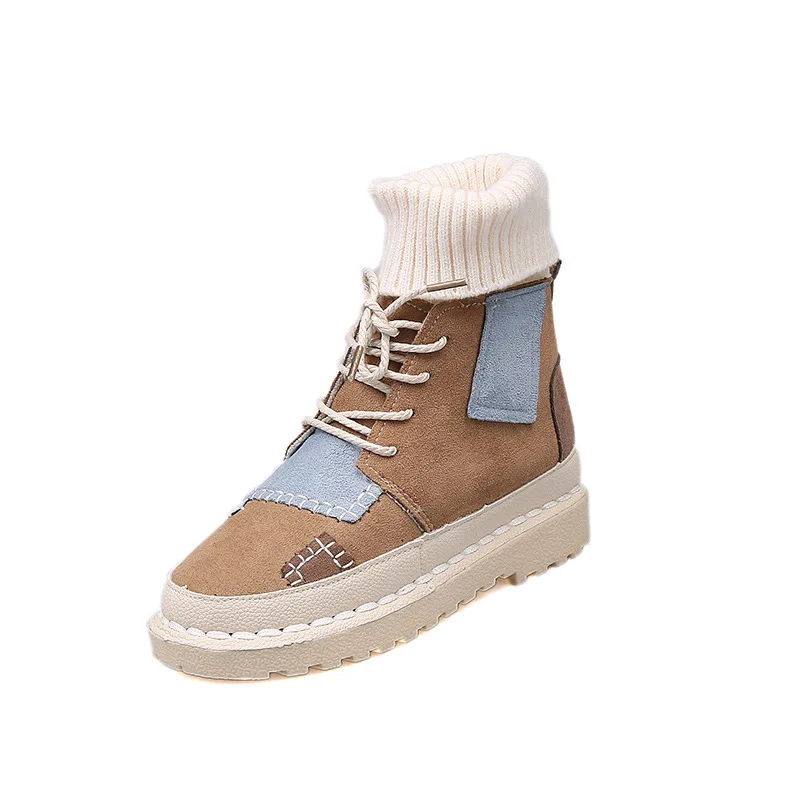 Stylish boho Boots for Women