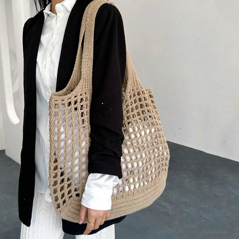 Chic gypsy Bag for Summer
