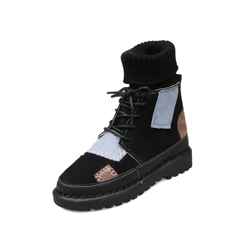 Stylish boho Boots for Women